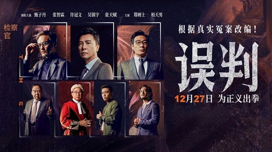 pp电子奥林匹斯之门