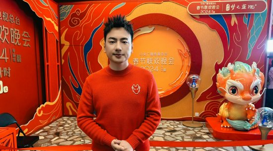 jdb国际电子
