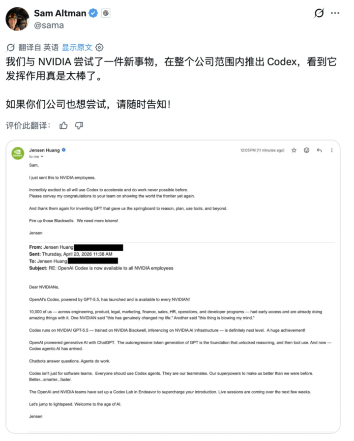 cq9有赢钱的吗