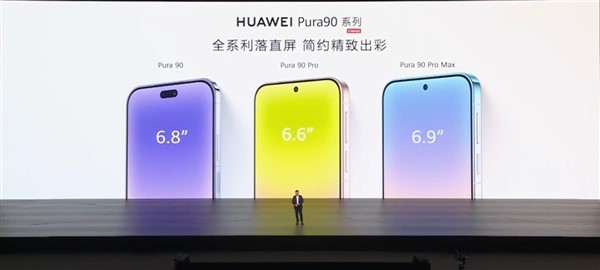 jdb电子官网首页