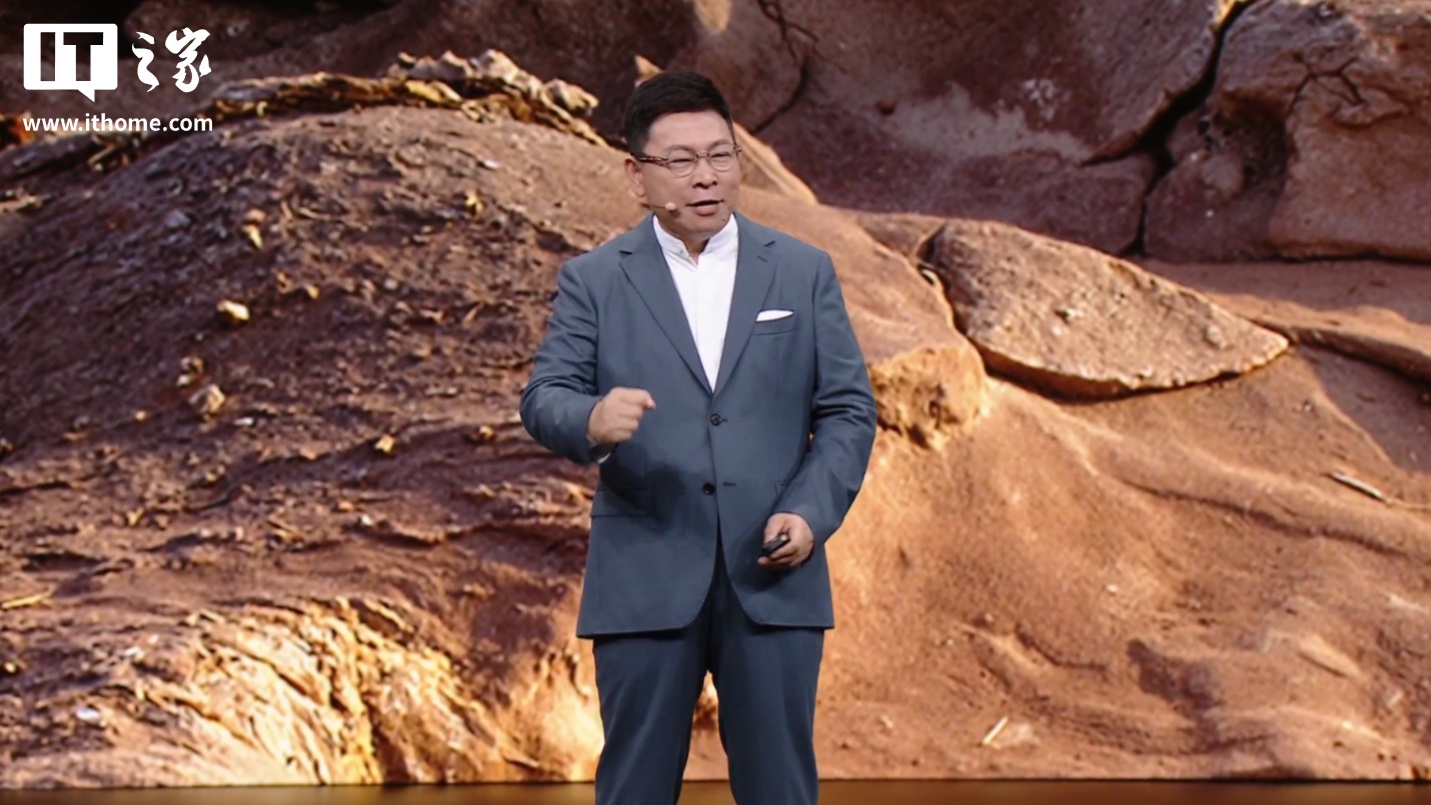 jdb飞鸟派对官方网站入