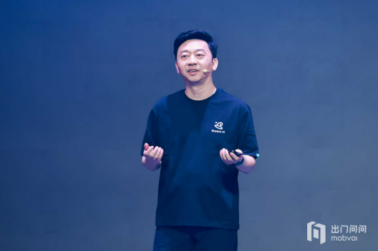 德赢官网