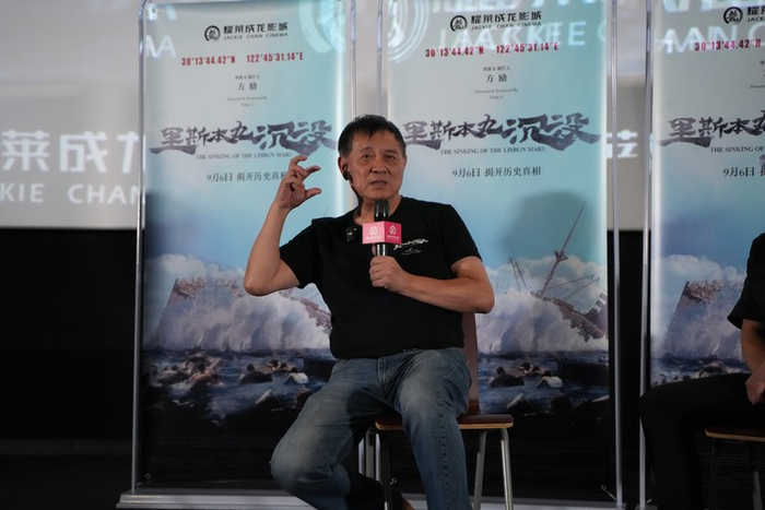 澳客足球app