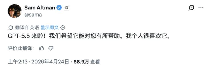 cq9有赢钱的吗