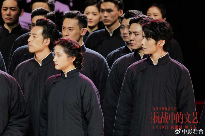 星空综合app官网登录