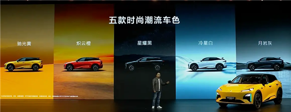 JDB电子台湾黑熊怎么玩
