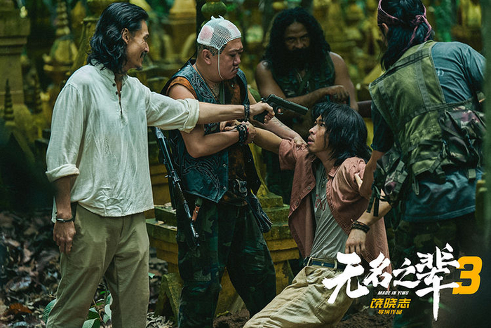 JDB电子什么游戏好玩