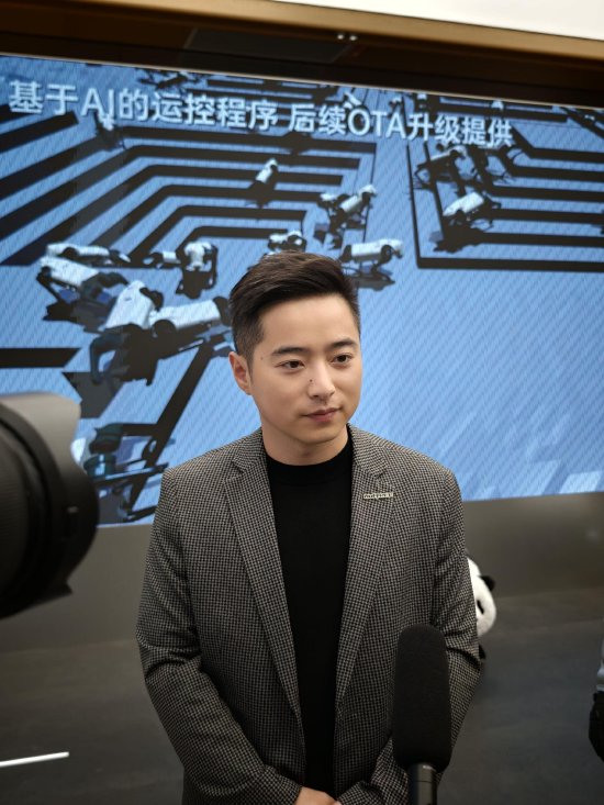 亚搏全站APP下载