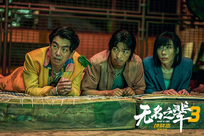 JDB电子什么游戏好玩