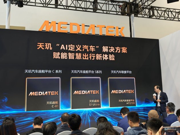 连环夺宝5000倍视频