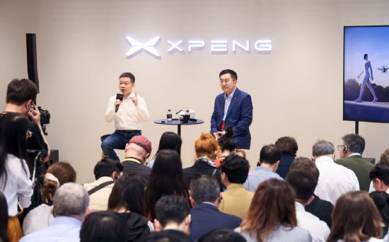 云顶国际平台网址