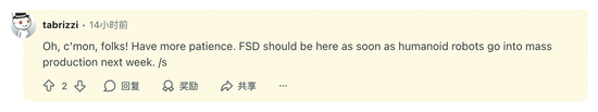 安信15娱乐