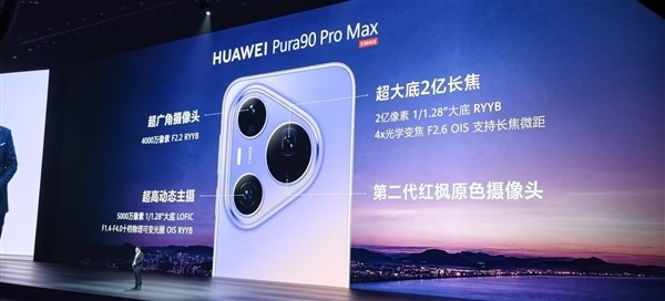 jdb电子官网首页
