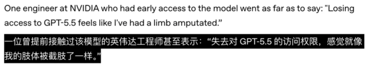 cq9有赢钱的吗