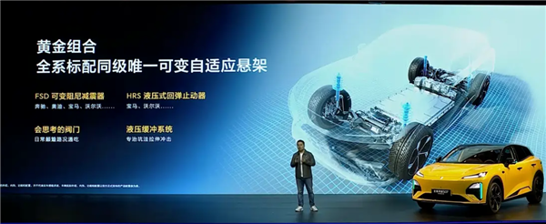 JDB电子台湾黑熊怎么玩