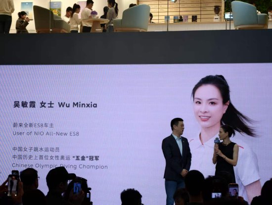 ag亚洲娱乐官网登录