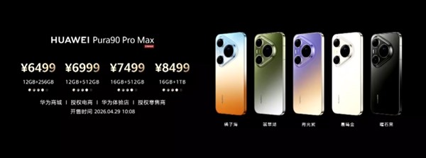 jdb电子官网首页