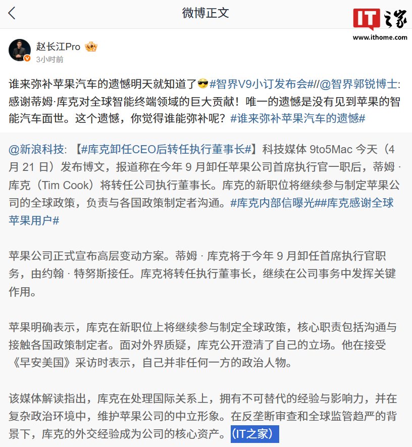 jdb夺宝试玩