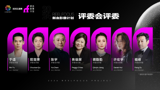AG官方平台下载