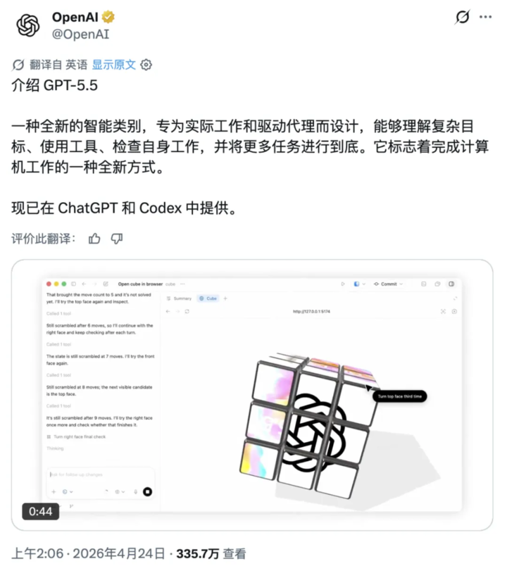 cq9有赢钱的吗