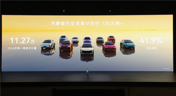重庆时时采app下载官网版