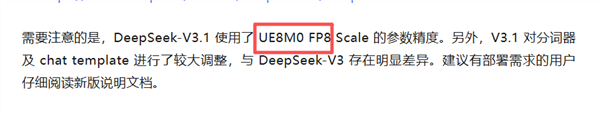 jdb电子平台试玩版
