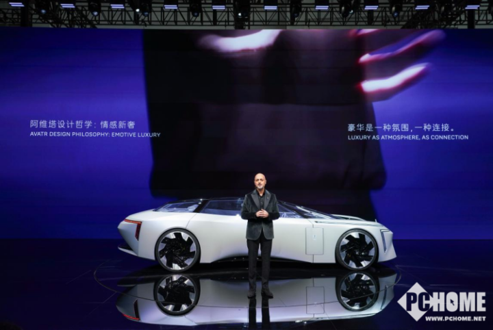 6731顶级游戏官网官方网站