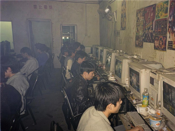 jdb电子平台试玩版