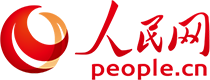 Melbet手机端